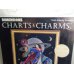 Dimensions Charts and Charms Cross Stitch Sorceress 