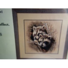 Dimensions Cross Stitch 35253 