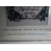 Janlynn Counted Cross Stitch Kit 112-85 
