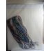 Janlynn Counted Cross Stitch Kit 112-85 