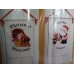 The Creative Circle Cross Stitch 2134 