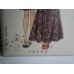 Butterick Sewing Pattern 6891 