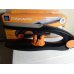 Brand New FISKARS 3 IN 1 Floral Fastener, SEALED Box