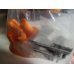 Brand New FISKARS 3 IN 1 Floral Fastener, SEALED Box