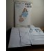KWIK SEW Sewing Pattern 1480 
