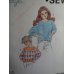 KWIK SEW Sewing Pattern 1480 