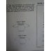 KWIK SEW Sewing Pattern 1480 