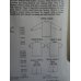 KWIK SEW Sewing Pattern 2765 