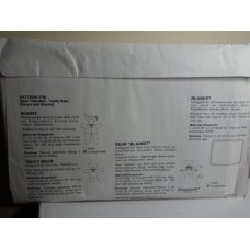 KWIK SEW Sewing Pattern 2791 
