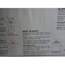 KWIK SEW Sewing Pattern 2791 