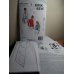 KWIK SEW Sewing Pattern 2966 