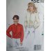 KWIK SEW Sewing Pattern 3157 