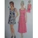 KWIK SEW Sewing Pattern 3245 
