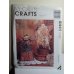 McCalls Sewing Pattern 8441 