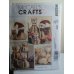 McCalls Cynthia Rose Sewing Pattern 5259 