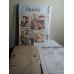 McCalls Cynthia Rose Sewing Pattern 5259 