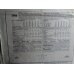McCalls Liz Claiborne Sewing Pattern 2068 