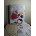 McCalls Sewing Pattern 0012 