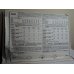 McCalls Sewing Pattern 2417 