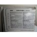 McCalls Sewing Pattern 3638 