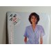 McCalls Sewing Pattern 3638 