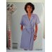 McCalls Sewing Pattern 3638 