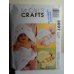McCalls Sewing Pattern 3697 