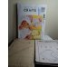 McCalls Sewing Pattern 3697 