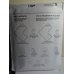 McCalls Sewing Pattern 3697 