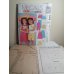 McCalls Sewing Pattern 4029 