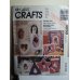 McCalls Sewing Pattern 4050 