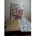 McCalls Sewing Pattern 4050 