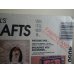 McCalls Sewing Pattern 4050 
