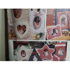 McCalls Sewing Pattern 4050 