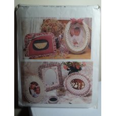 McCalls Sewing Pattern 4050 