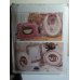 McCalls Sewing Pattern 4050 