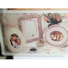 McCalls Sewing Pattern 4050 