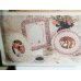McCalls Sewing Pattern 4050 