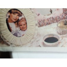 McCalls Sewing Pattern 4050 