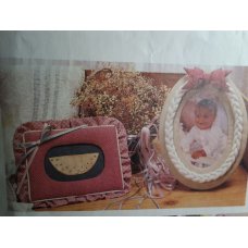 McCalls Sewing Pattern 4050 
