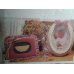McCalls Sewing Pattern 4050 
