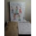 McCalls Sewing Pattern 4836 