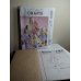 McCalls Sewing Pattern 5078 