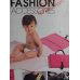 McCalls Sewing Pattern 5339 