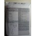 McCalls Sewing Pattern 5339 