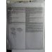 McCalls Sewing Pattern 5721 