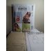 McCalls Sewing Pattern 5823 