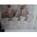 McCalls Sewing Pattern 7367 