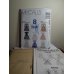 McCalls Sewing Pattern 7541 