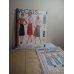 McCalls Sewing Pattern 7634 